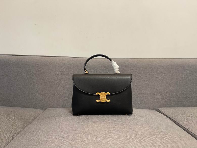 8018 25.5X18.5X10cm XMY 5色 18